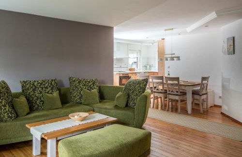 Thüringer Waldidyll - Foto 13