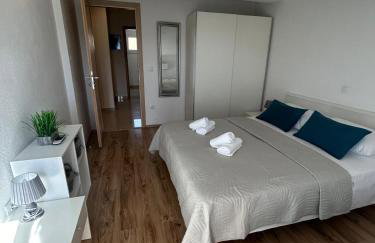 Apartmani Palada - Photo 71