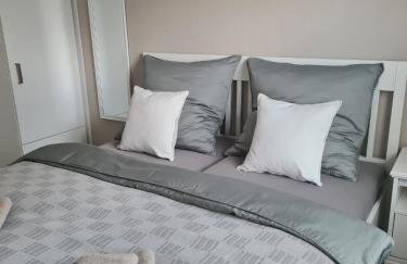 Ferienwohnung Im Werder -für Monteure nicht geeignet- - Photo 14