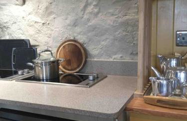 1 Bryn Tirion Uchaf - Foto 13