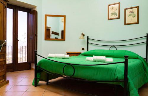 Casa Scola Agriturismo - Foto 78