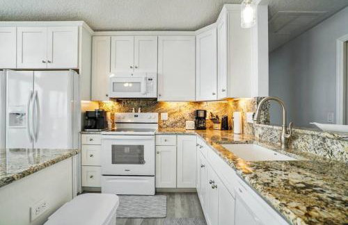 Serenity One 100 percent Oceanfront 6 Bedrooms - Foto 11