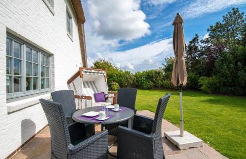 LITZKOW 19104 - Foto 19