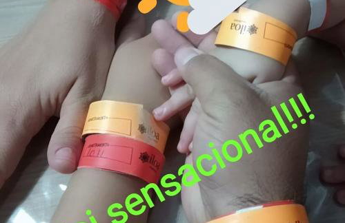 ILOA RESIDENCe - Foto 30