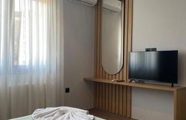 Kavala Luxury House - Photo 6