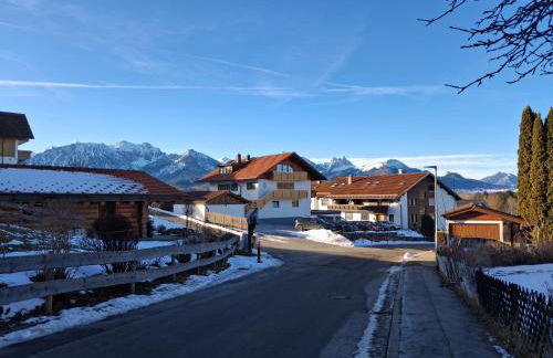 Haus der Hoffnung - Foto 2