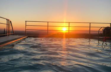 Podere Ghiole - Foto 6