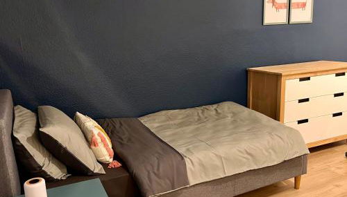 Moderne Fewo mit toller Aussicht - inmitten der Natur - Foto 5