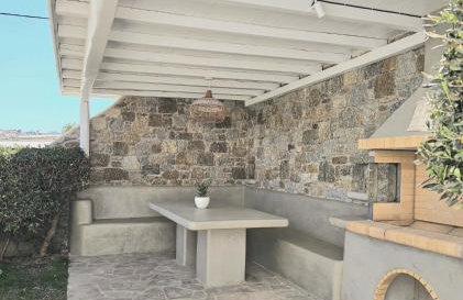 Villa Magenta - Photo 11