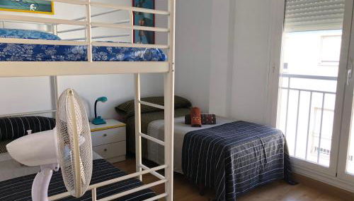 Apartamento Estrella Rural - Photo 4