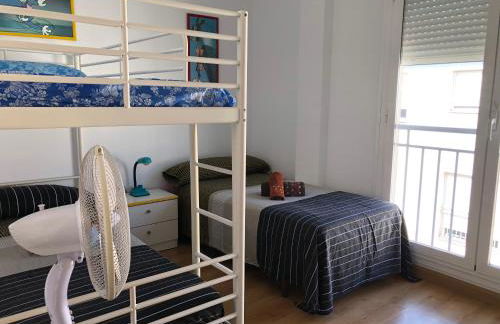 Apartamento Estrella Rural - Photo 4