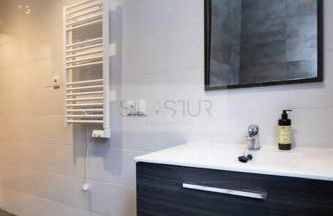 Vive Oviedo II Apartamento - Foto 25