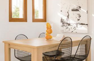 Villa Santa Maria Private Pool & Sea View - Foto 14