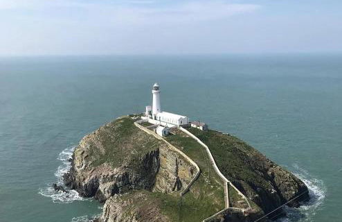 Coastal Boutique Luxury Home With Sea Views - Pass the Keys - Photo 62