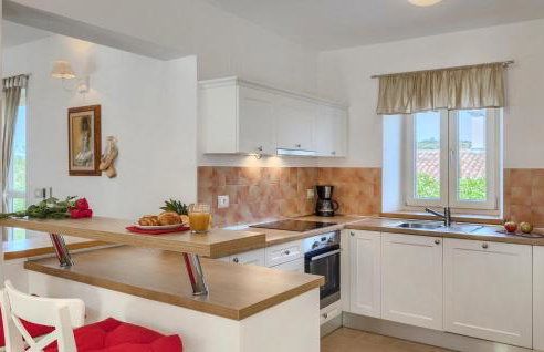 Villa Samanta - Foto 35