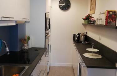 76metriquadri - Foto 13