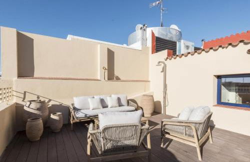 'The Residences At Bartomeu 26 ' Suite Benazet - Foto 36