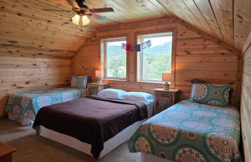 Milner Retreat - Photo 21