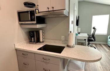 Cottage 23, The Lighthouse - Dora Canal Court - a downtown, waterfront community - Photo 6