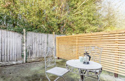 Bluebell Cottage - Photo 15