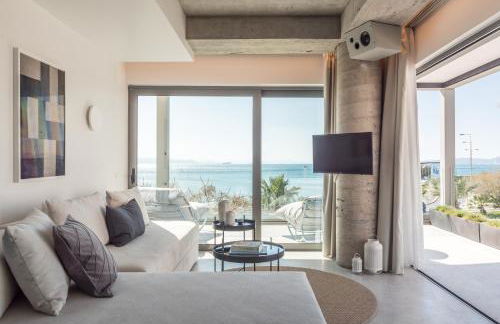 Urban Suites - Foto 102