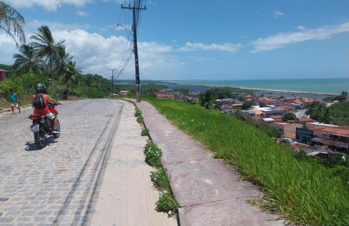 Casa Ampla - 4 quartos e 3 banheiros - Foto 21