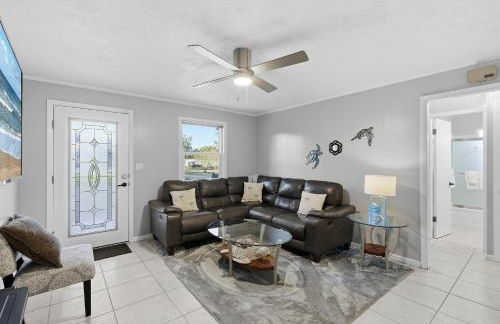 Sun and Fun - Tranquil Turtle - Photo 1