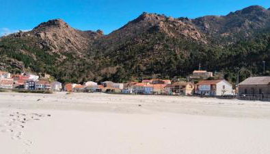 El apartamento de Sara - Foto 5