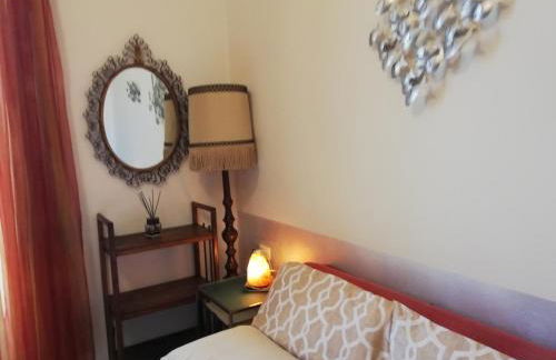 Le Corti 2 - Foto 44