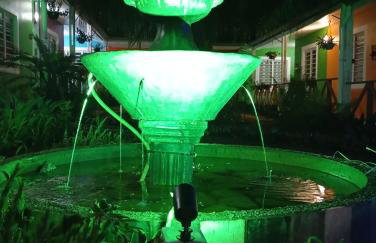 apartment T2 - Foto 13