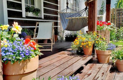 Górska Latarnia - Foto 20