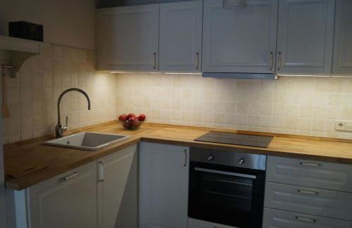 Acogedora casita en el Pallars - Foto 13