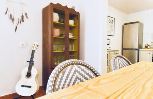 La Casa Del Valle - Foto 25