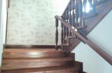 Azkorri Beach House 9 rooms Bilbao - Foto 13