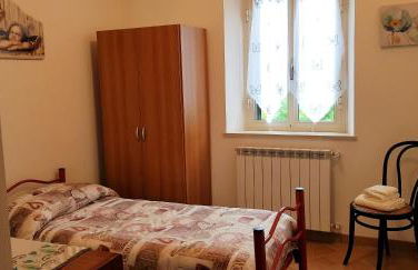 Case in campagna con piscina a Todi - Foto 12