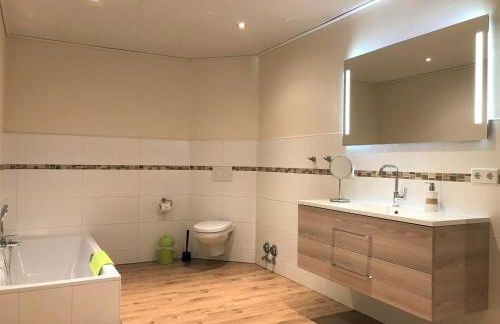 Urlaubswind - keine Monteure, keine Arbeiter - - Photo 20