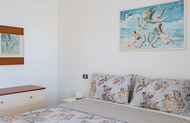 Borgata Marina 23 - Yourplace Abruzzo - Foto 15