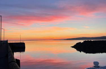 Immaculate 2-Bed Static Caravan at Monrieth - Photo 44