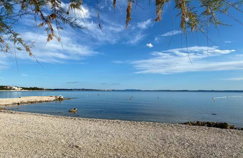 Holiday House Laura - Foto 35