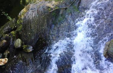 Maison spacieuse à Saint-André-de-Valborgne avec jardin 120 m² - Foto 21