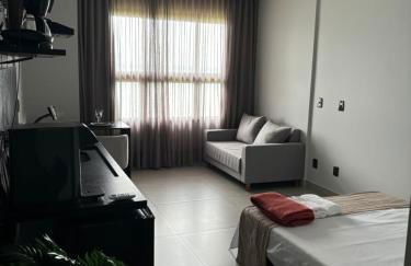 Flat Praia da Graciosa - Foto 19