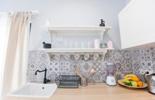 Apartment Tomaš - Photo 26