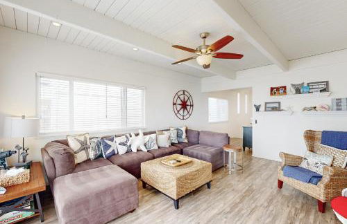 Brink of Paradise - Foto 16