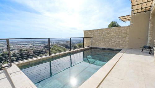 Maison Venitia - Foto 2