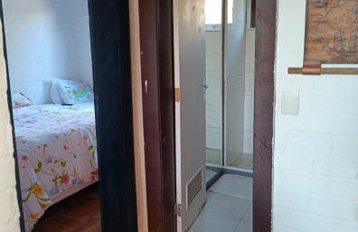 Cantinho da ju - Foto 19