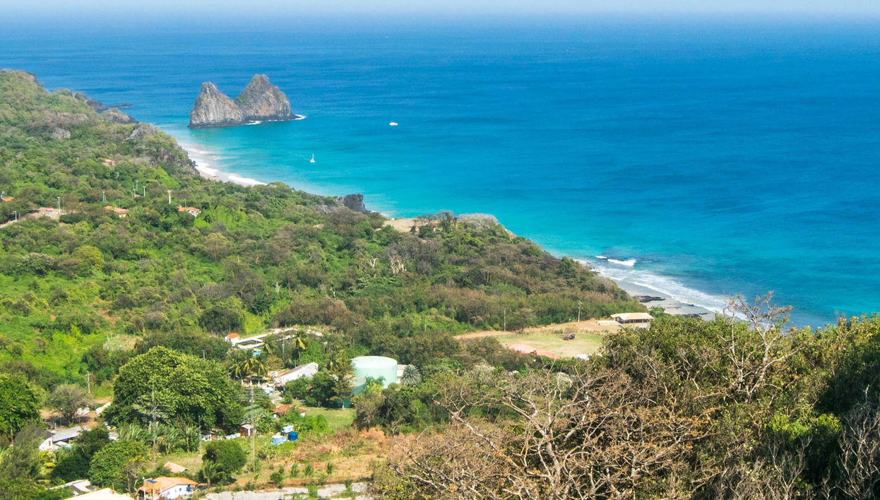 Trilha do Piquinho Hike - Foto 1