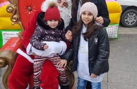 Casa vacanza zia Ersilia - Foto 38