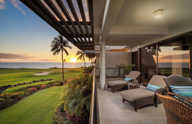 Mauna Lani Point - Photo 68