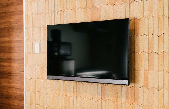 GRAND BASE Hakata Haruyoshi - Photo 51