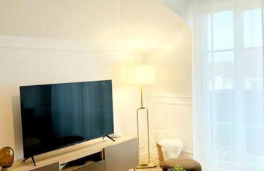 New Disneyland Paris Serena Apartment - Foto 35